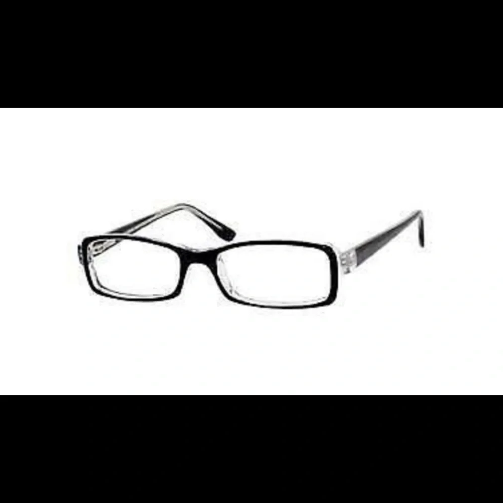 Jubilee J5787 50 17‎ 140 BKC eyeglasses black